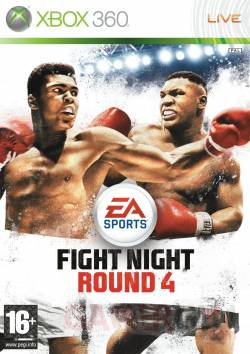 FightNight_Round4_X360