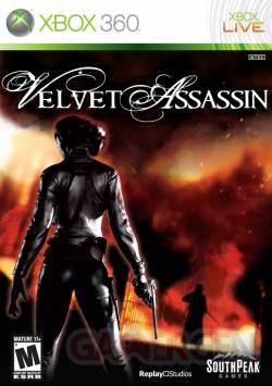 jaquette-velvet-assassin-xbox-360-cover-avant-g