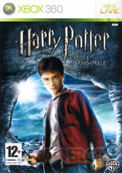 jaquette-harry-potter-et-le-prince-de-sang-mele-xbox-360-cover-avant-g