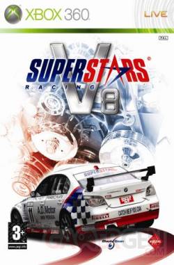 cover_superstar_v8