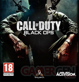 CoD_Black_Ops_cover