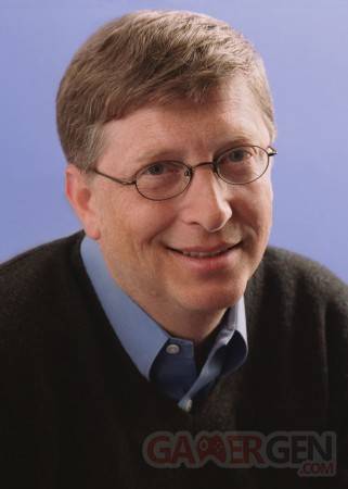 bill-gates.1206304180