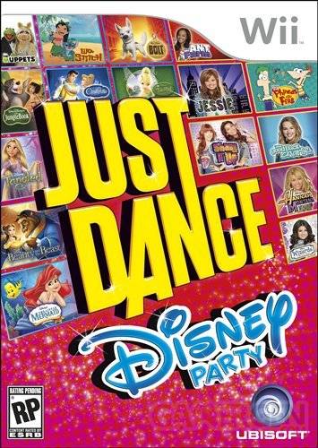 just-dance-disney-party-jaquette-wii