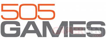 505-games-logo