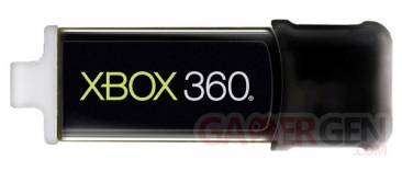 sandisk-usb-xbox-360-flash-