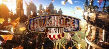 bioshock-infinite-image-001-05-04-2013
