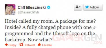 twitter-ubisoft-cliff-bleszinski