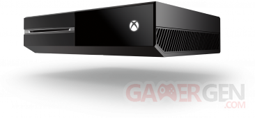Xbox-One-console-hardware (2)