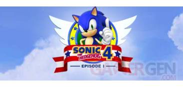 sonic-the-hedgehog-4-episode-1-banner