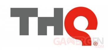 THQ-logo