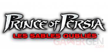 Prince_of_persia_forgotten-sands-ban