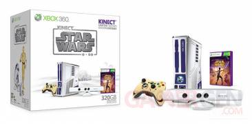 bundle star wars