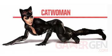 Batman-Arkham-City_Art-Catwoman