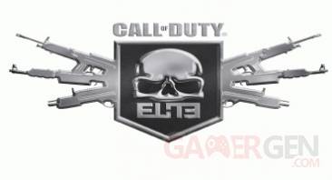 Call of dutygames_elite