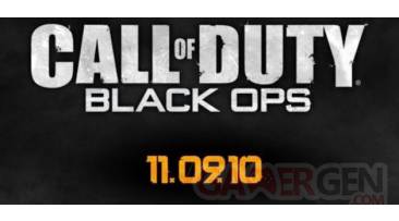 call-of-duty-black-ops-banniere