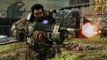 Gears-of-War-3_2010_06-02-10_21