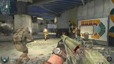 Images-Screenshots-Captures-Call-of-Duty-Black-Ops-First-Strike-Stadium-685x385-25012011