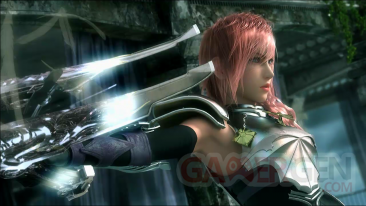 FINAL FANTASY XIII-2 - SQUARE ENIX.mp4_000059359