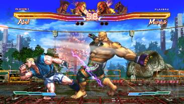 Street-Fighter-x-Tekken-Screenshot-13042011-12