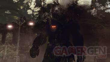 Gears of War 3 rshadowc01