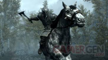 Skyrim-Dawnguard-images 3