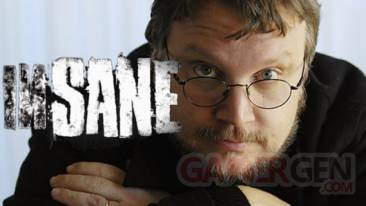 insane-guillermo-del-torro-12102012