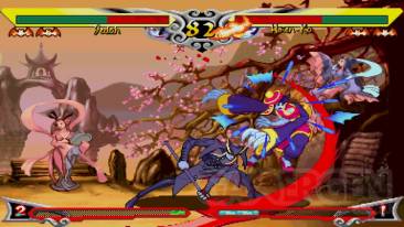 darkstalkers-resurrection-001-14022013