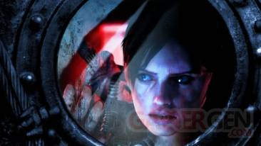 resident-evil-revelations-hd-image-001-26042013