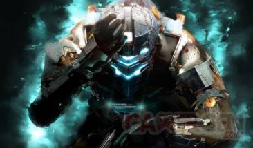 dead-space-3