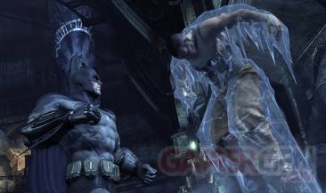 Batman-Arkham-City_17-08-2011_screenshot-4