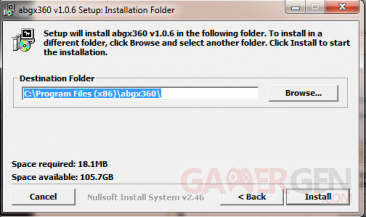 ABGX-1.0.6-install-2