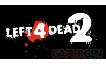 left-4-dead-2-logo