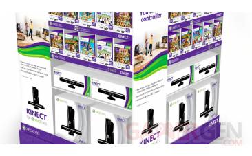 Kinect-Stand-Leak_01
