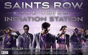 Saints-Row-3-Third_07-04-2011_Initiation-Station