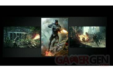 crysis-2-electronic-arts-video-trailer-gameplay (17)