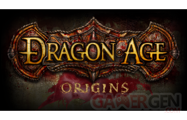 dragonageorigins