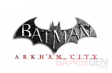 Batman-Arkham-City-Logo