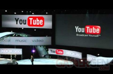 youtube-bing-and-live-tv-coming-to-xbox