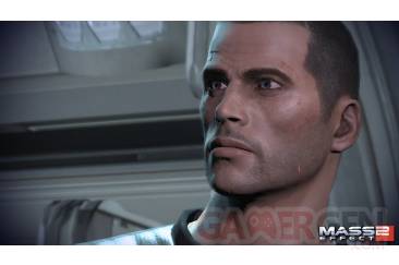 MASS EFFECT_2