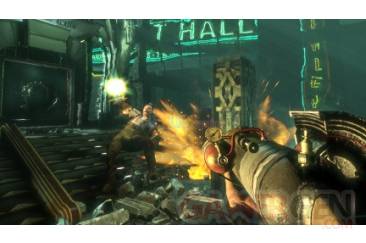 bioshock2