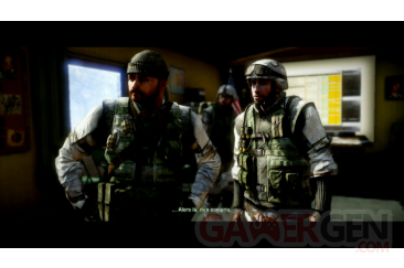 Battlefield bad company 2 screenshots-610