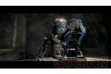 alien_vs_predator aliens-vs-predator-playstation-3-ps3-161