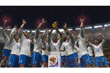 fifa_world_cup_2010_coupe_du_monde Holland_Win2