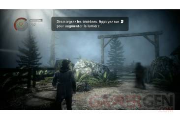 Alan-Wake-screenshot-capture-_32