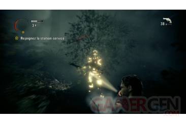 Alan-Wake-screenshot-capture-_86