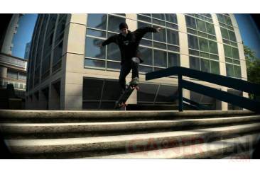skate-3--screenshot-capture-_32