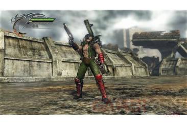 hokuto-muso-musou-fist-of-the-north-star-koei-kenshiro-jagi-costume (3)