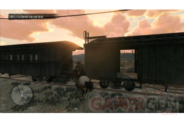 Red Dead Redemption0000 24