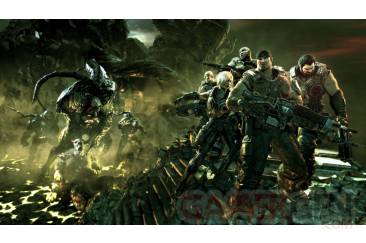 Gears-of-War-3_2010_05-27-10_03