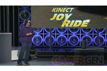 kinect_joy_ride Capture plein écran 14062010 203040.bmp